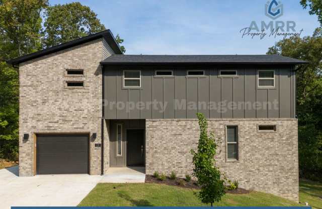 Beautiful Bella Vista Home! photos photos