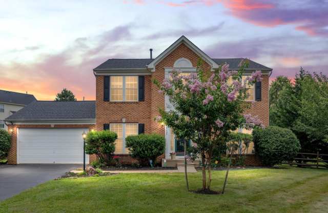 10625 WULFORD COURT photos photos