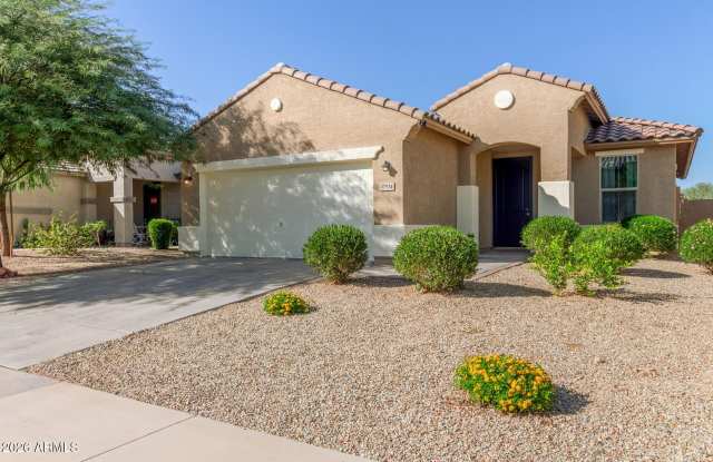 17534 W VILLA CHULA Lane photos photos 17534 W VILLA CHULA Lane photos photos