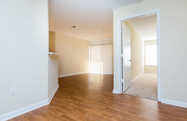 Laurels at Greenwood - Affordable Housing photos photos