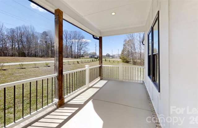 5345 Christopher Road photos photos 5345 Christopher Road photos photos