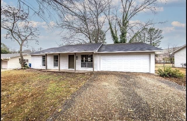 143 Oaklawn Drive photos photos