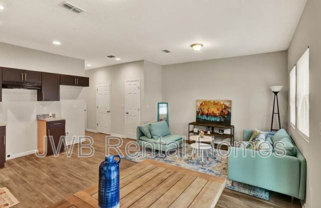 6033 Carolines Ct photos photos