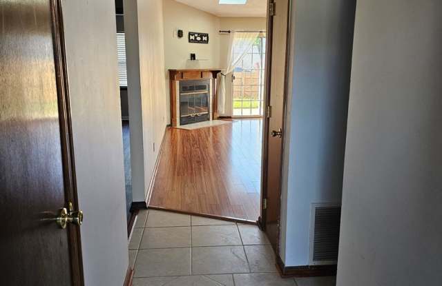 508 Independence Court Gallery 3