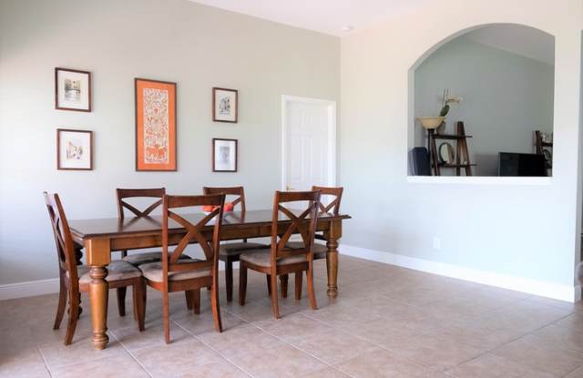 8630 Tidal Bay Ln Gallery 2