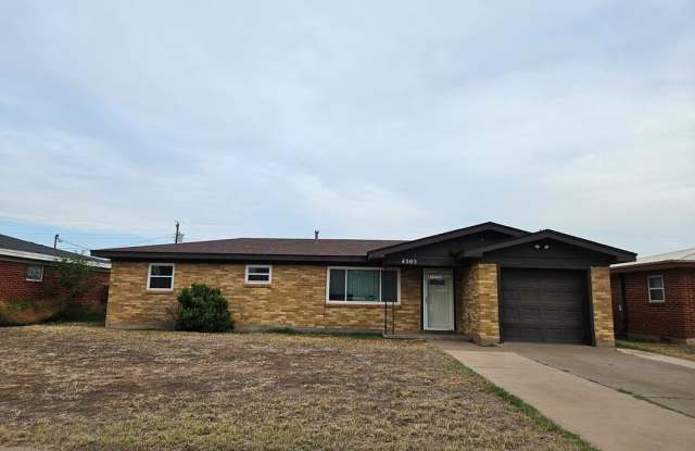 4305 Harlowe Dr photos photos