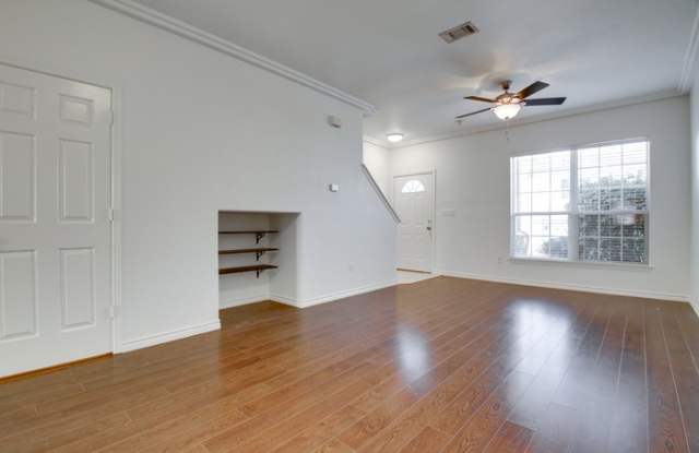 12209 Abbey Glen Lane Gallery 4