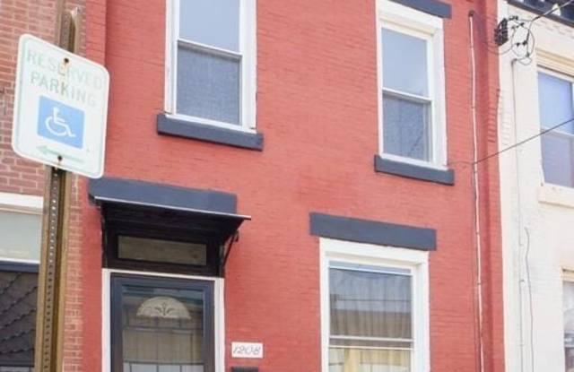 1208 S CARLISLE STREET photos photos