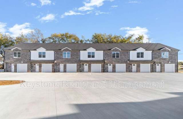 2186 Peachers Mill Road photos photos 2186 Peachers Mill Road photos photos
