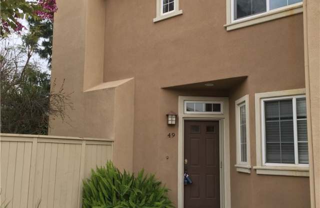 49 Darlington - 49 Darlington, Irvine, CA 92620