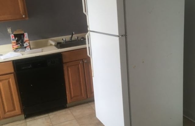 1818 Heber St - 1818 Heber Way, Pittsburgh, PA 15210