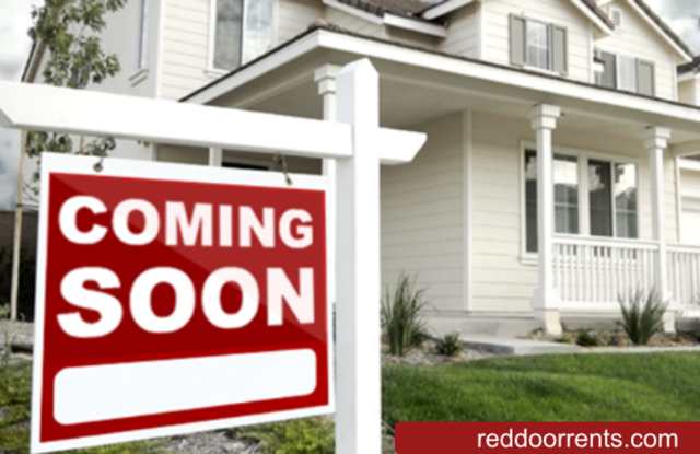Coming Soon! Spacious 5-Bed, 3-Bath Home in Greenwood with Modern Amenities photos photos