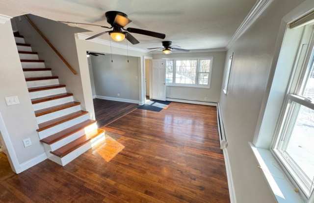1547 Liberty St. photos photos 1547 Liberty St. photos photos