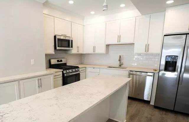 New 4 bed 3 Bath in Brighton (BC) Gallery 3