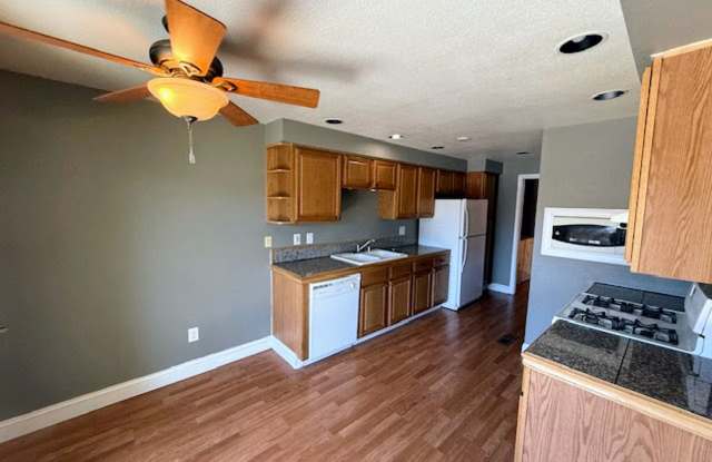 62 Condor Cir photos photos