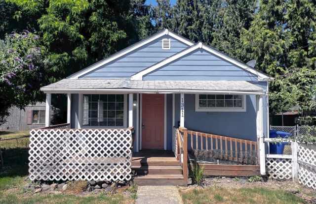 1311 South 3rd Ave photos photos