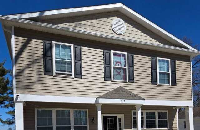 417 HAMILTON ROAD photos photos