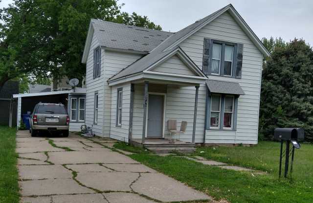 248 E Linden Avenue - 1 Gallery 2