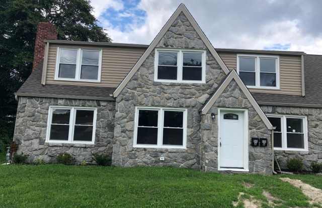 535 CHEWS LANDING Road unit: B photos photos