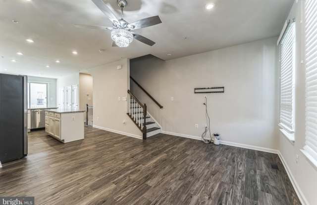 3109 POTTERS HILL ROAD photos photos