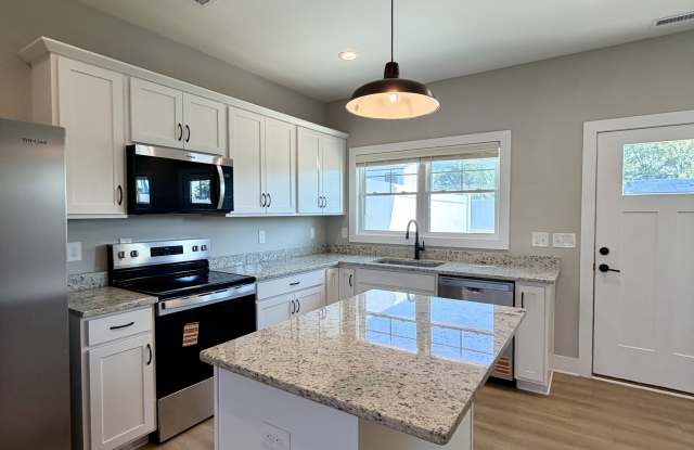77 Shelor Drive - B Gallery 3