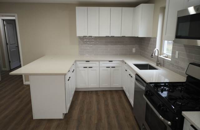 8 Glassboro Avenue photos photos 8 Glassboro Avenue photos photos