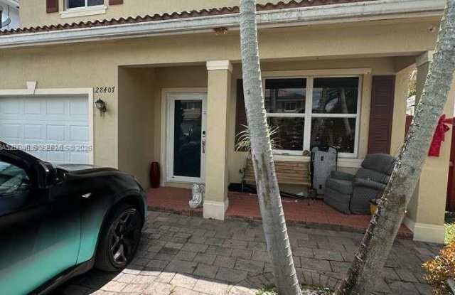 28407 Sw 129th Pl Gallery 2