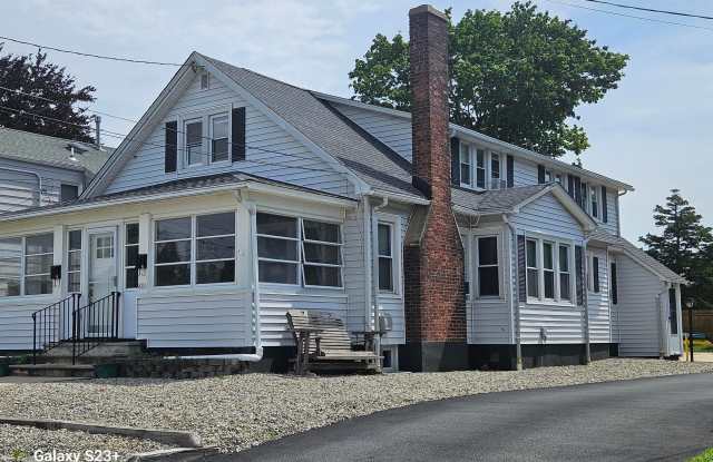 806 Rue Avenue photos photos