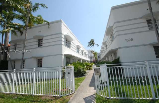 1525 Pennsylvania Ave photos photos