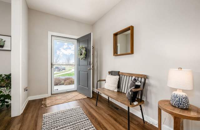 5622 Ballantrae Woods Drive Gallery 2