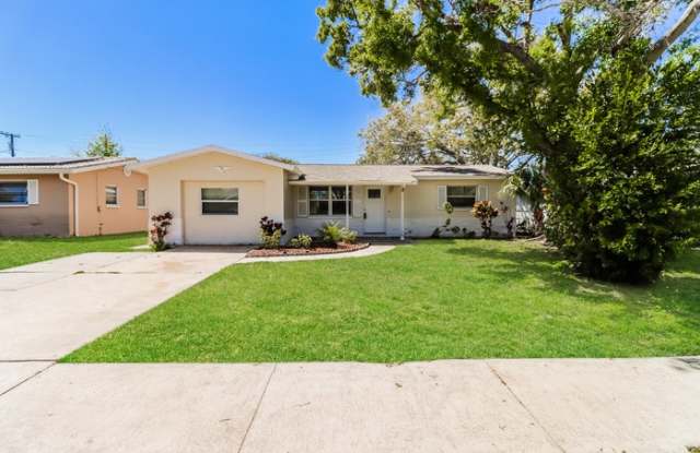 1588 Eunice Lane photos photos