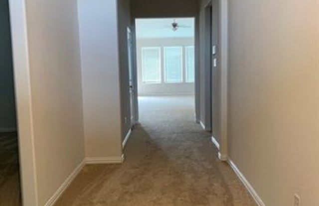 5491 Mourning Dove Drive Gallery 2