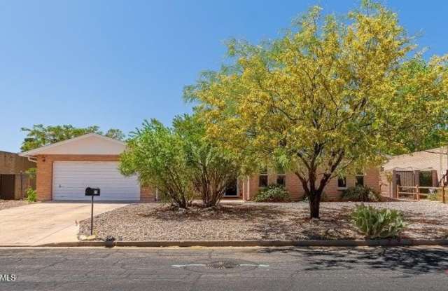 3116 OAK HILL Street photos photos