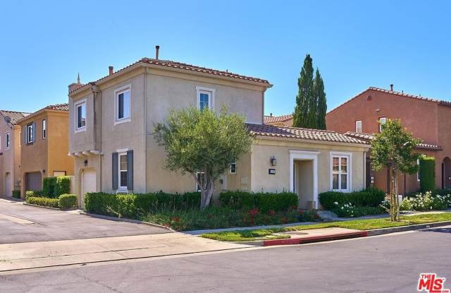 11478 Ghiberti Way Gallery 3