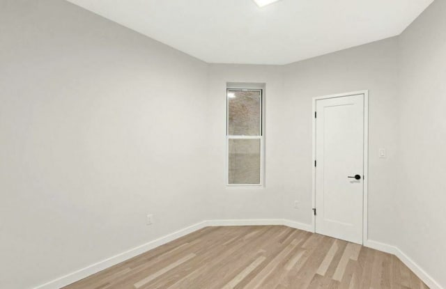 1557 Lexington Ave - 1557 Lexington Avenue, New York City, NY 10029