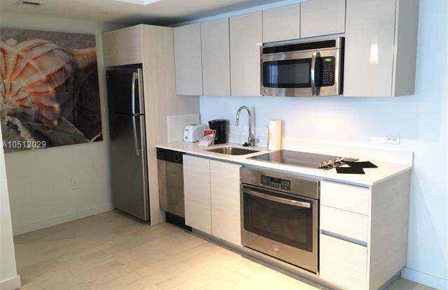 2602 East HALLANDALE BEACH BLV 3107 Gallery 3