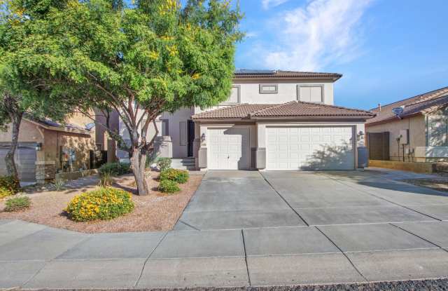 4326 W KENAI Drive photos photos 4326 W KENAI Drive photos photos