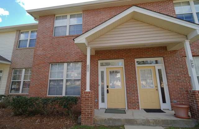 3400 Old Bainbridge Road unit: 605 photos photos 3400 Old Bainbridge Road unit: 605 photos photos