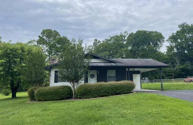 309 Shasta Avenue photos photos