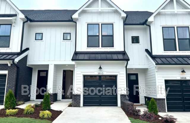 3910 Lost Fawn Ct photos photos