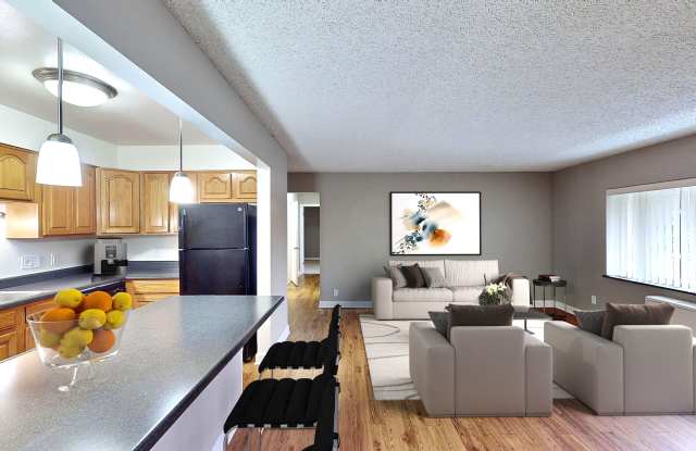 1600 Elmwood Avenue photos photos