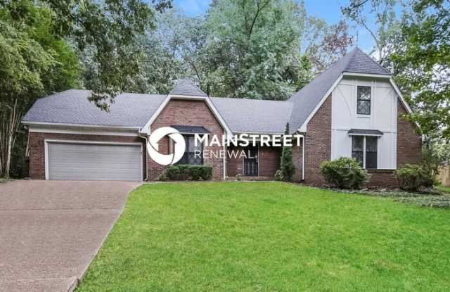 96 Vine Grove Lane photos photos