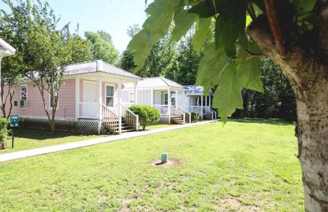 34 Cottage Grove DriveHwy 7 South Gallery 4
