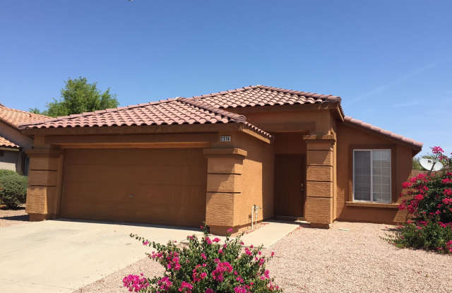 Immaculate 3-bedroom,2bath home in Chandler photos photos
