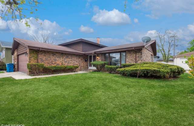 70 Frances Lane photos photos