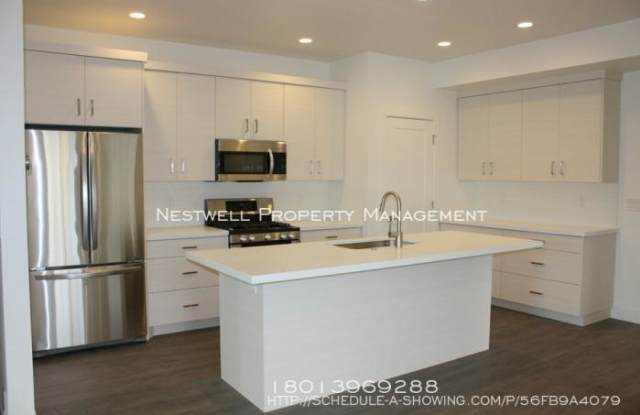 1024 W Albion Meadow Way Gallery 3