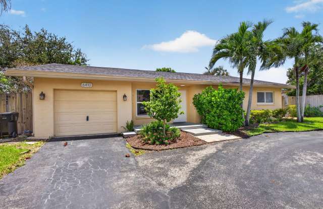6410 NW 34TH Avenue photos photos