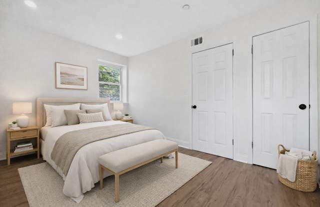 21 Willoughby St photos photos