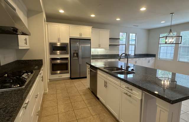 6449 Autumn Gold Way - 6449 Autumn Gold Way, San Diego, CA 92130