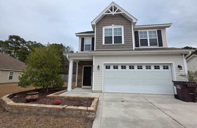 3 BR 2.5 BA Hunters Creek photos photos